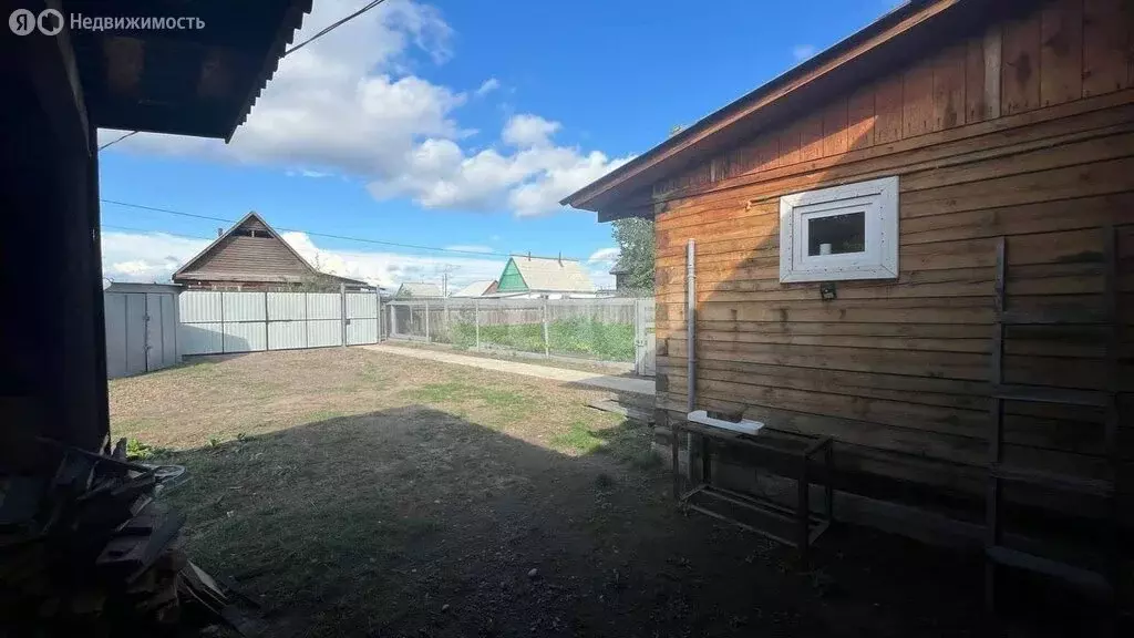 Дом в Улан-Удэ, Стольная улица (87 м) - Фото 1