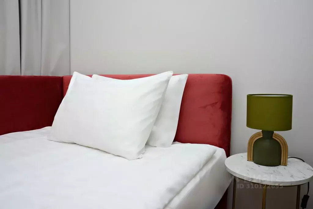 Комната Москва ул. Петровка, 17С5 (12.0 м) - Фото 2