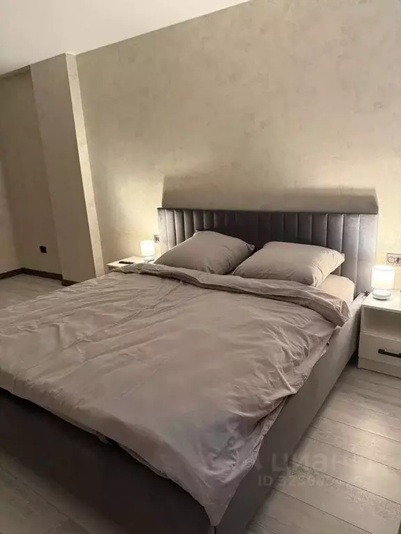 2-к кв. Татарстан, Казань ул. Иовлева, 7 (65.0 м) - Фото 1