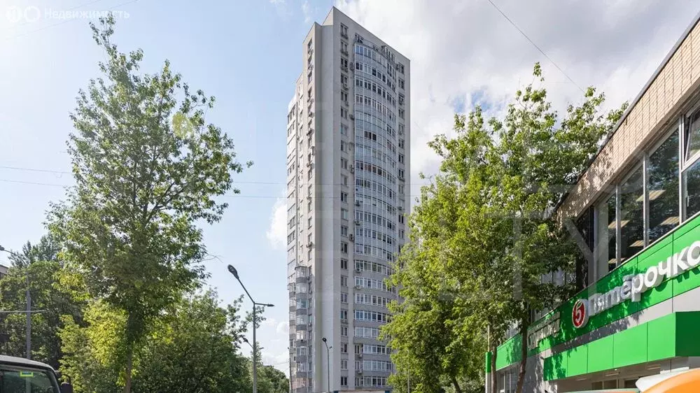 Помещение свободного назначения (220 м) - Фото 1