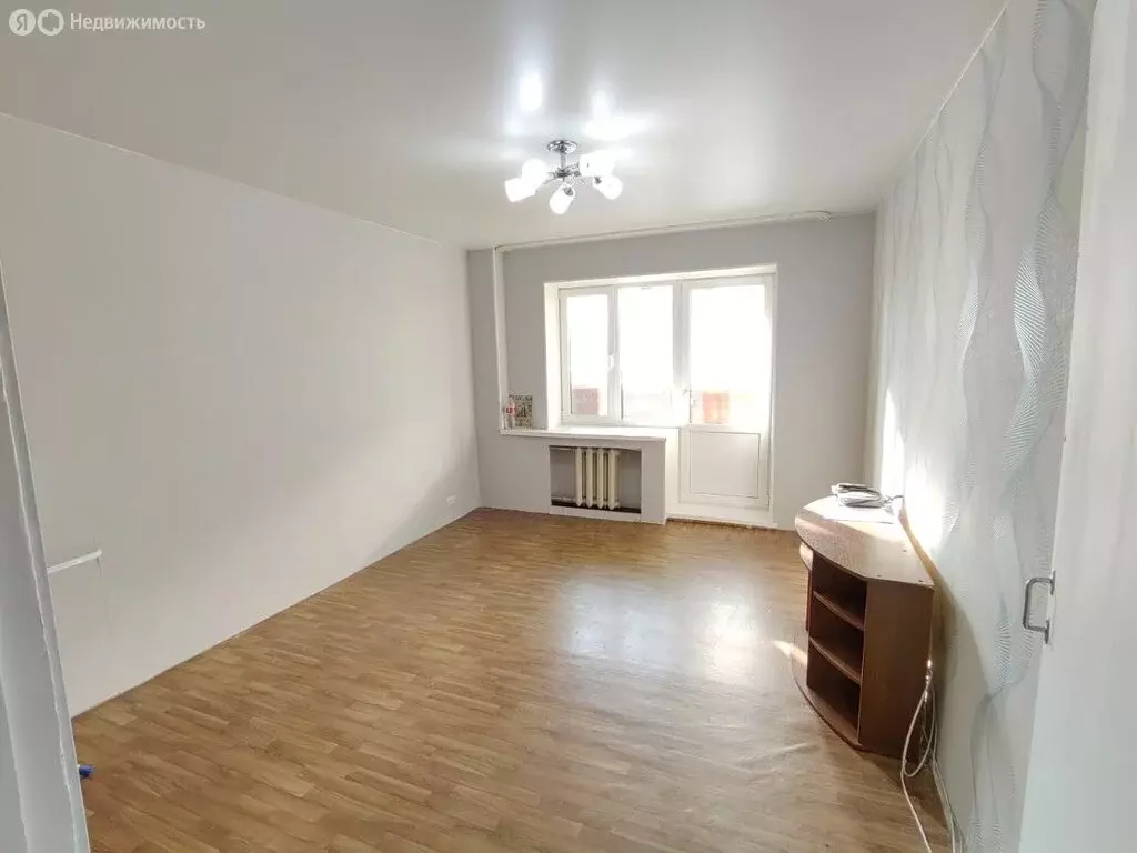 2-комнатная квартира: Находка, Северный проспект, 18 (69.4 м) - Фото 1