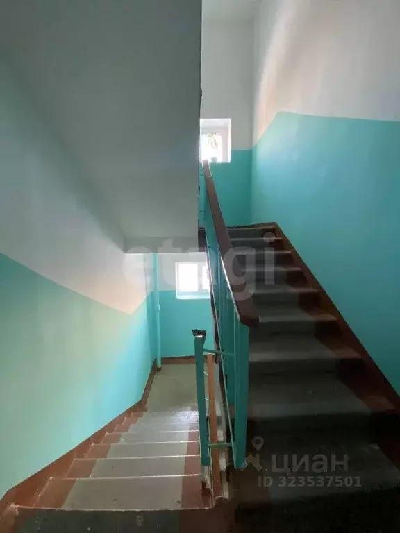 3-к кв. Удмуртия, Сарапульский район, с. Сигаево Советская ул., 108 ... - Фото 2