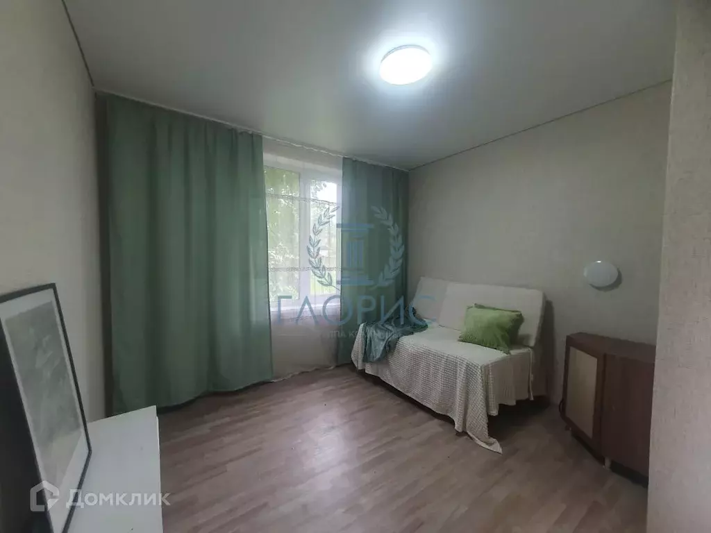 Продаётся квартира-студия, 29 м - Фото 0