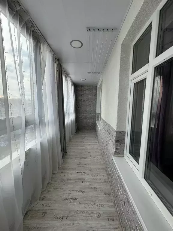 Продаётся 1-к квартира, 33.9 м - Фото 0