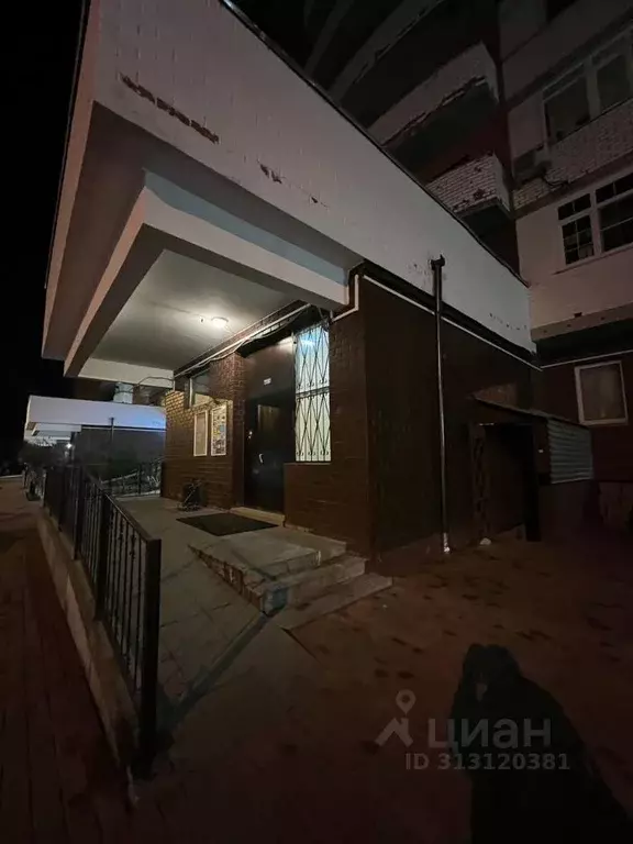 Помещение свободного назначения в Московская область, Люберцы ... - Фото 1