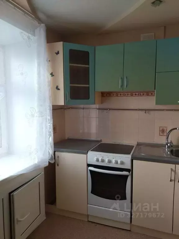 4-к кв. Томская область, Северск Коммунистический просп., 96 (67.4 м) - Фото 2