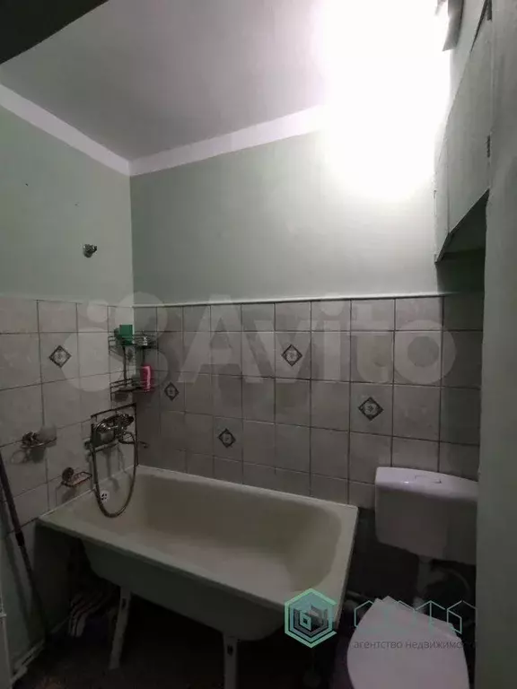 1-к. квартира, 40 м, 3/4 эт. - Фото 1