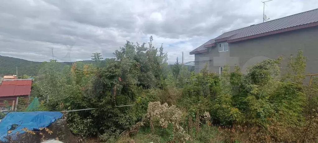 Участок 6 сот. (ИЖС) - Фото 0