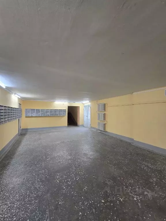 Комната Свердловская область, Екатеринбург Уралмаш жилрайон, ул. ... - Фото 2