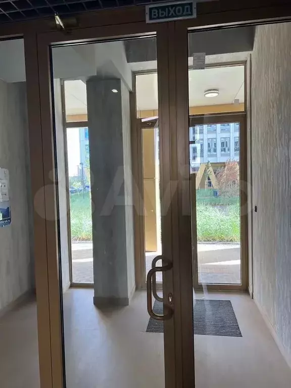 Квартира-студия, 26 м, 2/20 эт. - Фото 1