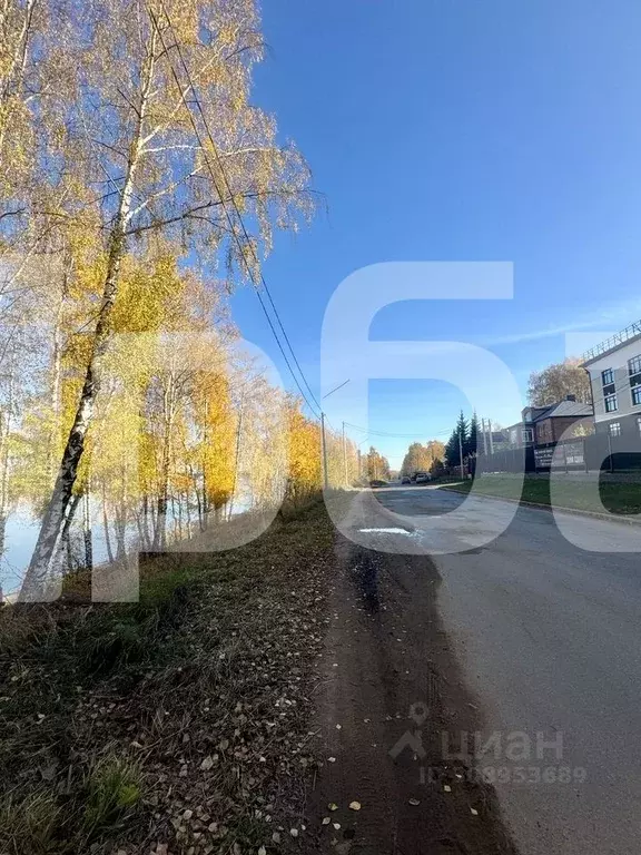 2-к кв. Костромская область, Кострома Широкая ул., 46 (52.0 м) - Фото 0