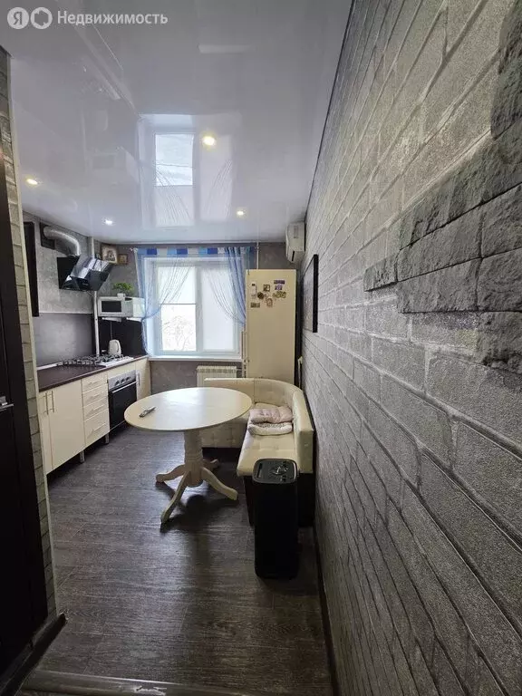 2-комнатная квартира: Самара, проспект Кирова, 331 (50.1 м) - Фото 2