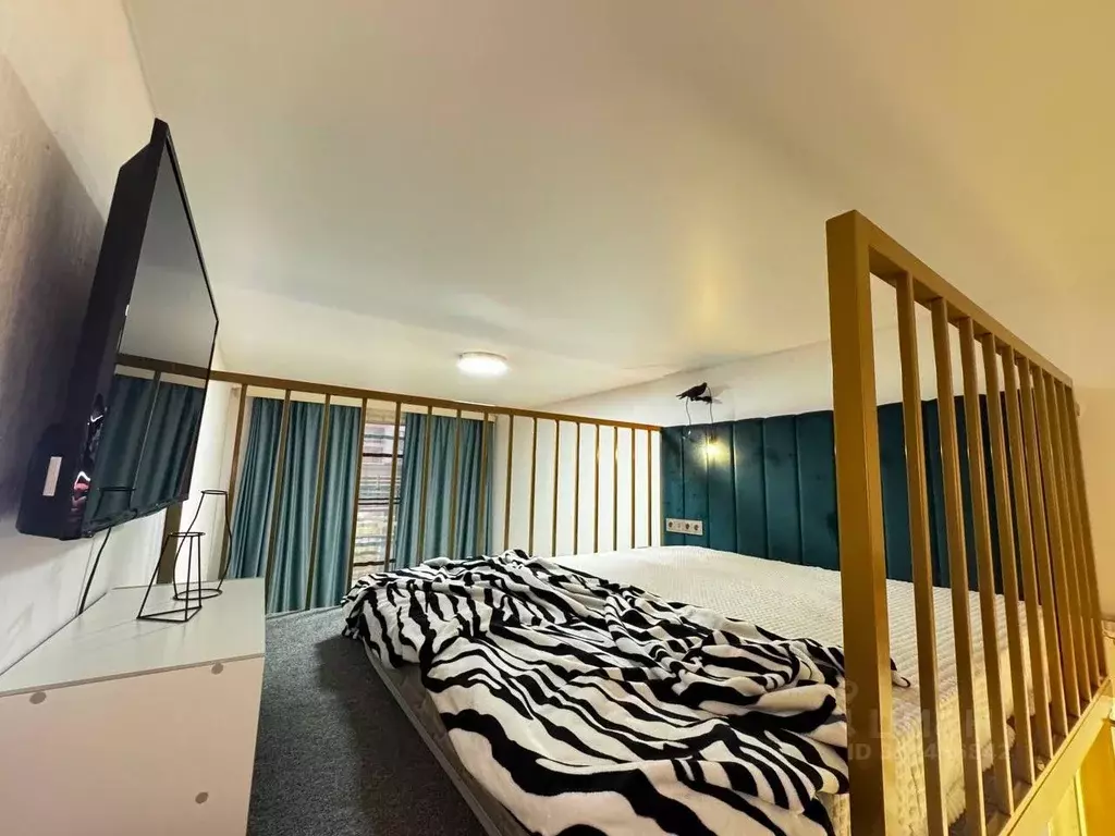 2-к кв. Свердловская область, Екатеринбург Уктус жилрайон, Светлый ... - Фото 1