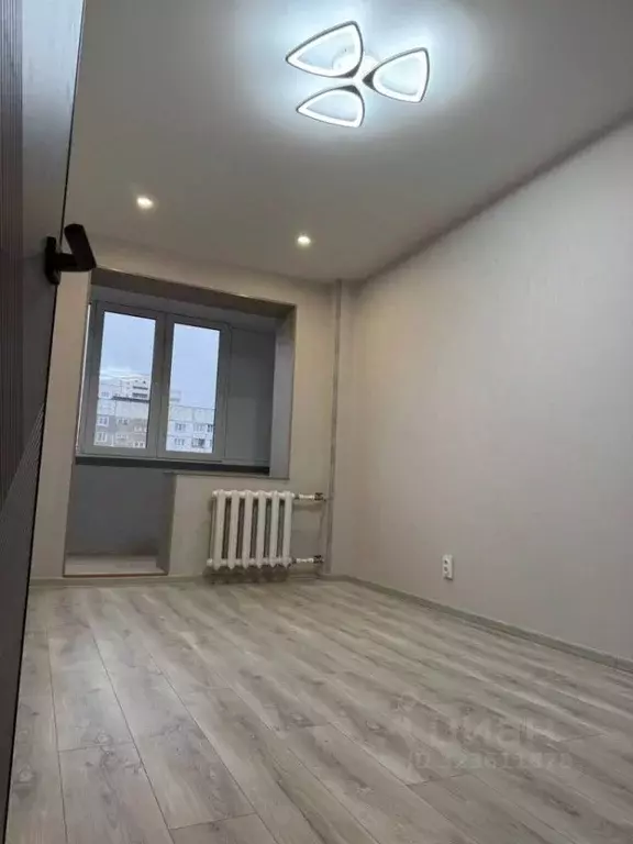 3-к кв. Ивановская область, Иваново Кохомское ш., 21 (65.6 м) - Фото 1