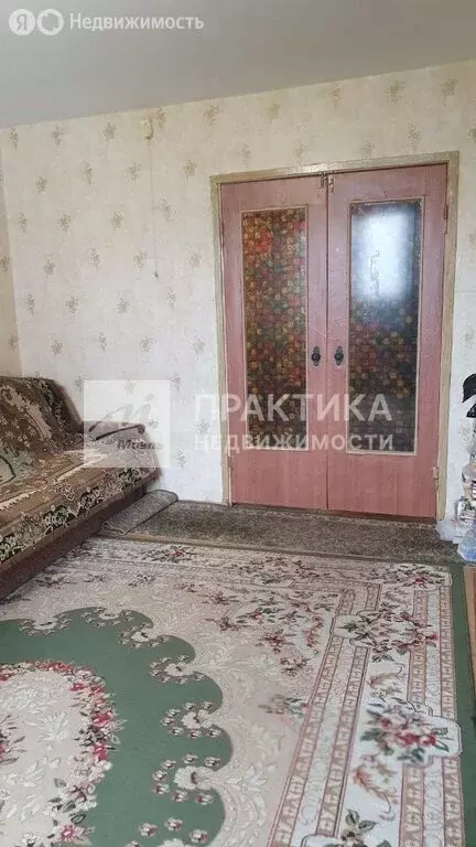 2-комнатная квартира: Москва, улица Яблочкова, 43Б (50.6 м) - Фото 2