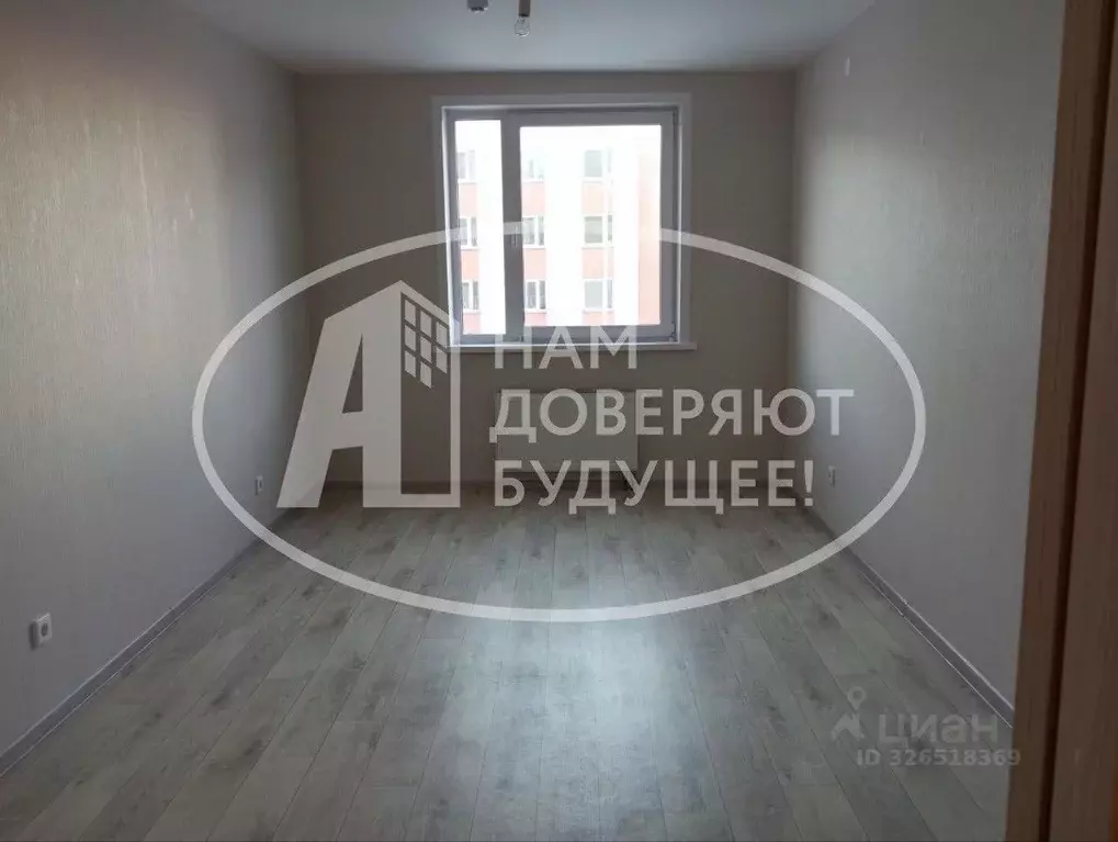 2-к кв. Пермский край, Чусовой ул. Космонавтов, 3А (58.2 м) - Фото 2