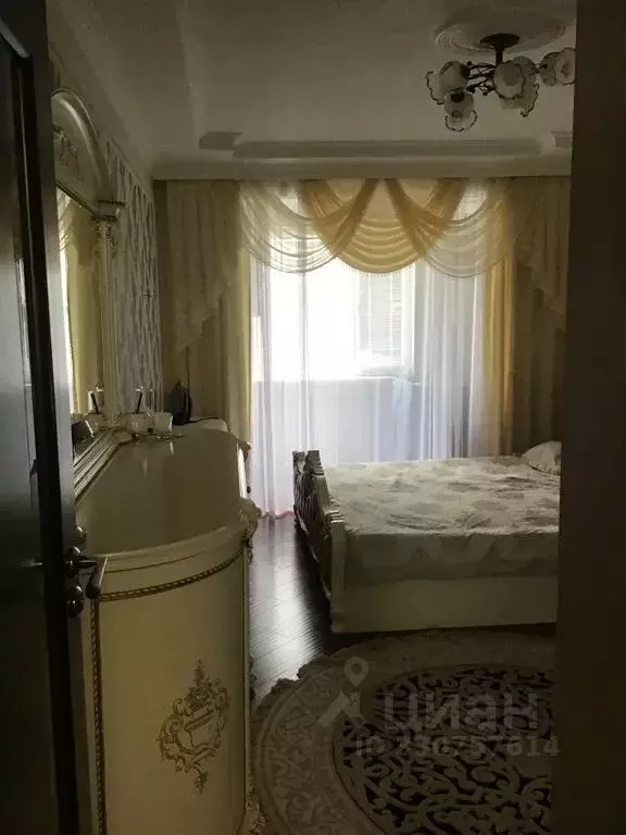 2-к кв. Дагестан, Дербент ул. М. Далгата, 1А (50.0 м) - Фото 1