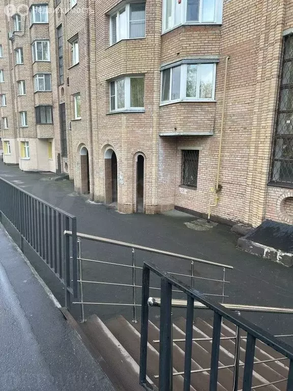 1-комнатная квартира: Балашиха, Солнечная улица, 8 (33.3 м) - Фото 1