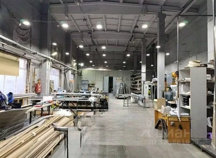 Помещение свободного назначения в Санкт-Петербург Новгородская ул., ... - Фото 0