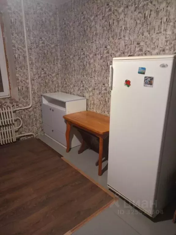 Комната Белгородская область, Белгород ул. Белгородского полка, 47 - Фото 2