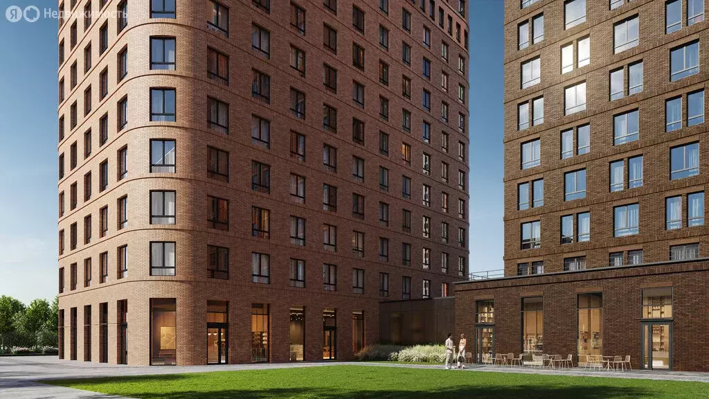 Помещение свободного назначения (61.8 м) - Фото 2