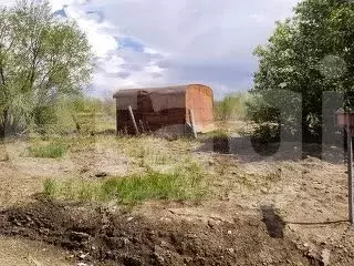 Участок в Амурская область, Благовещенский район, с. Владимировка ... - Фото 1