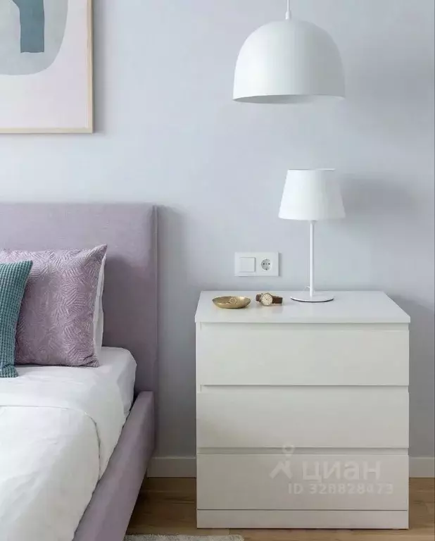 1-к кв. Крым, Ялта ул. Игнатенко, 9с1 (70.6 м) - Фото 2