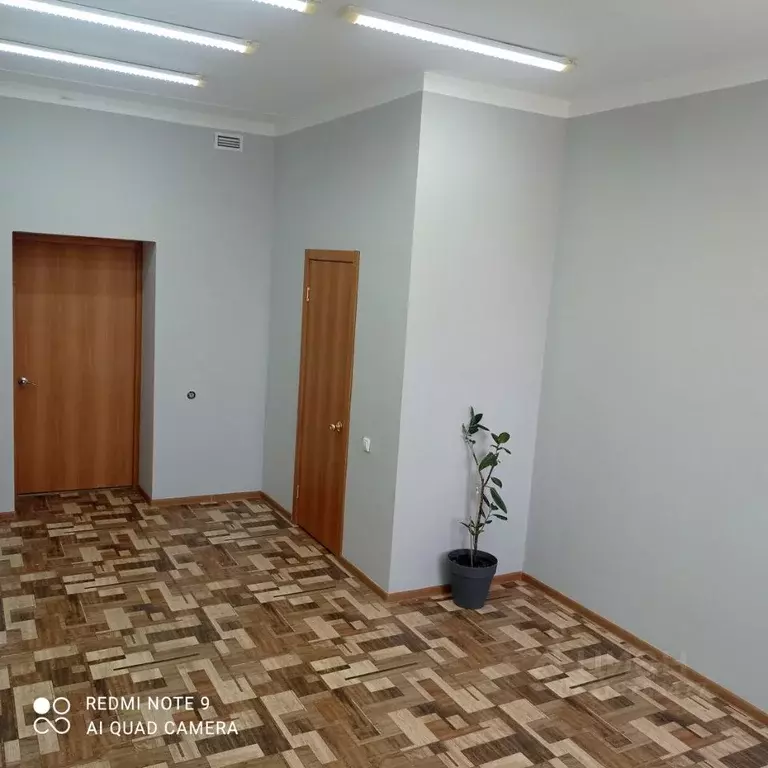 Помещение свободного назначения в Красноярский край, Красноярск ул. ... - Фото 1