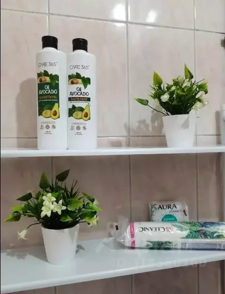 1-к кв. Иркутская область, Иркутск ул. Петрова, 56А (40.0 м) - Фото 1