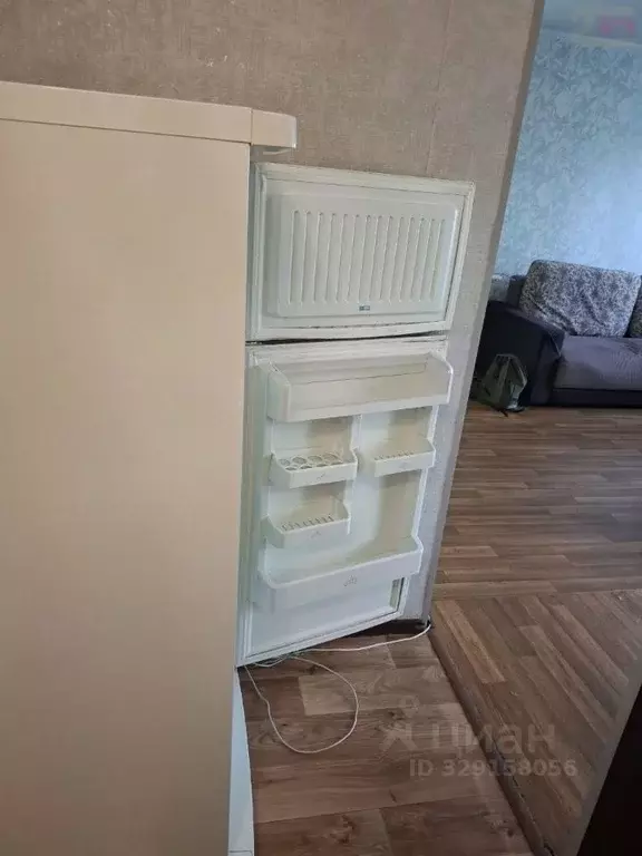 1-к кв. Самарская область, Самара ул. Стара-Загора, 79 (30.0 м) - Фото 2