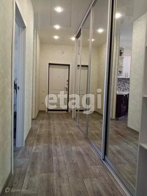 Продаётся 3-к квартира, 81 м - Фото 0