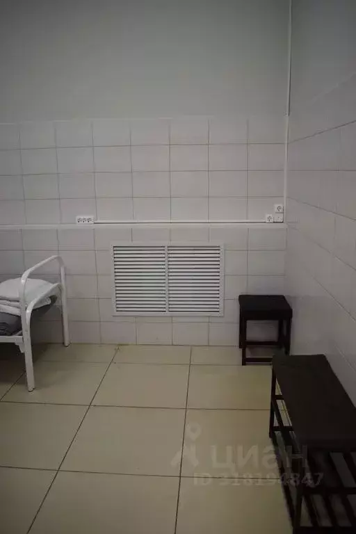 Комната Ярославская область, Ярославль ул. Калинина, 31 - Фото 0