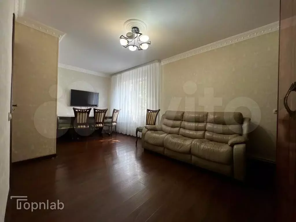 Авито Нальчик Продажа Квартир С Фото