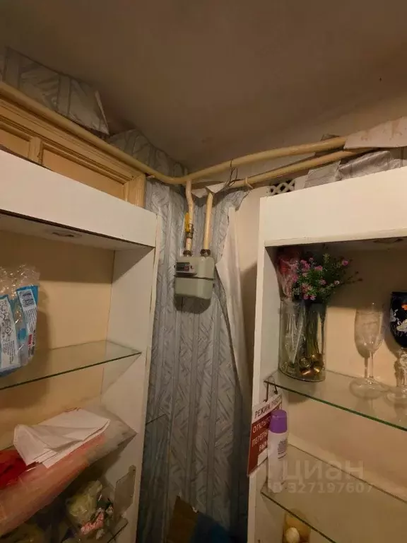 Помещение свободного назначения в Крым, Евпатория ул. Демышева, 118 ... - Фото 2