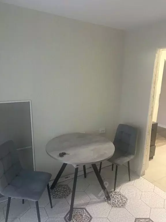 1-к кв. Тверская область, Конаково ул. Строителей, 18 (33.3 м) - Фото 2