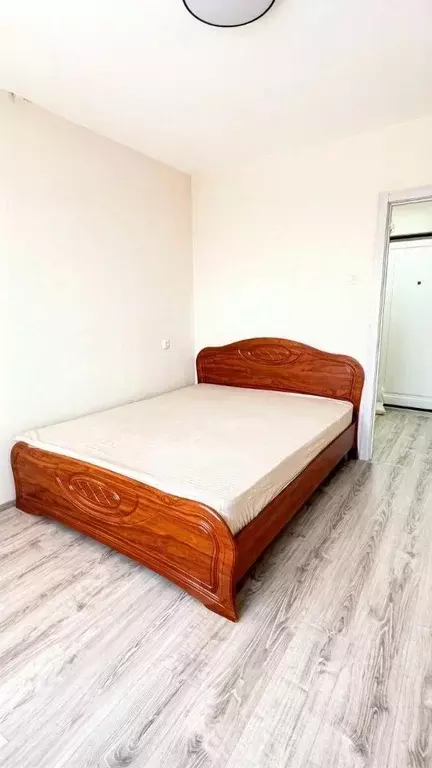 2-к кв. Хабаровский край, Хабаровск ул. Груднова, 1к2 (55.0 м) - Фото 2