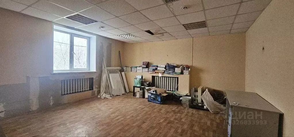 Помещение свободного назначения в Нижегородская область, Нижний ... - Фото 2