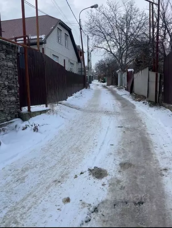 Дом в Ставропольский край, Ставрополь  (80 м) - Фото 2