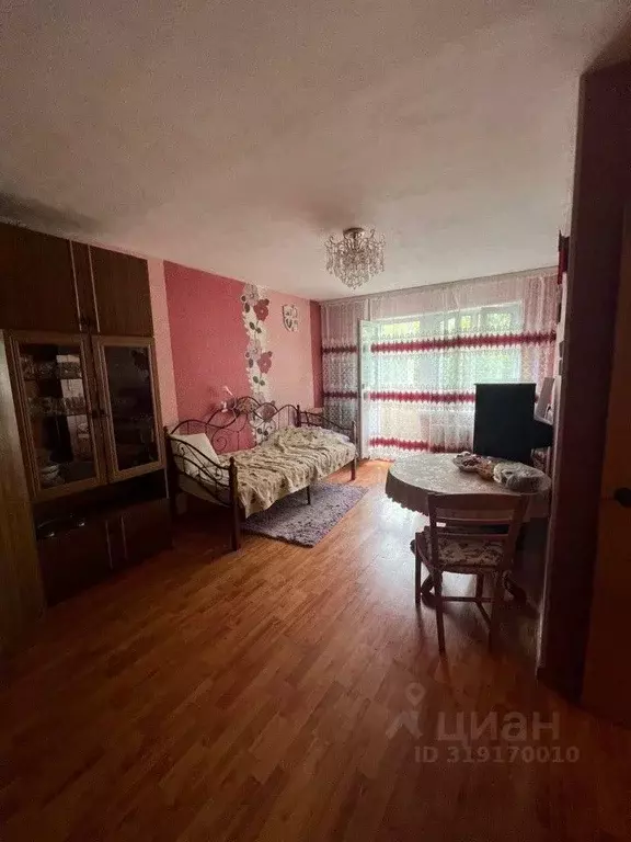 2-к кв. Свердловская область, Екатеринбург Вторчермет жилрайон, ул. ... - Фото 0