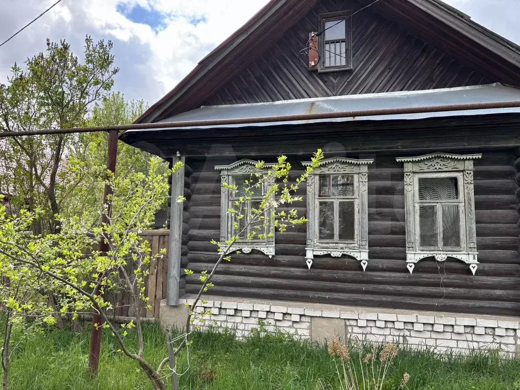 Дом 29 м на участке 14 сот. - Фото 0