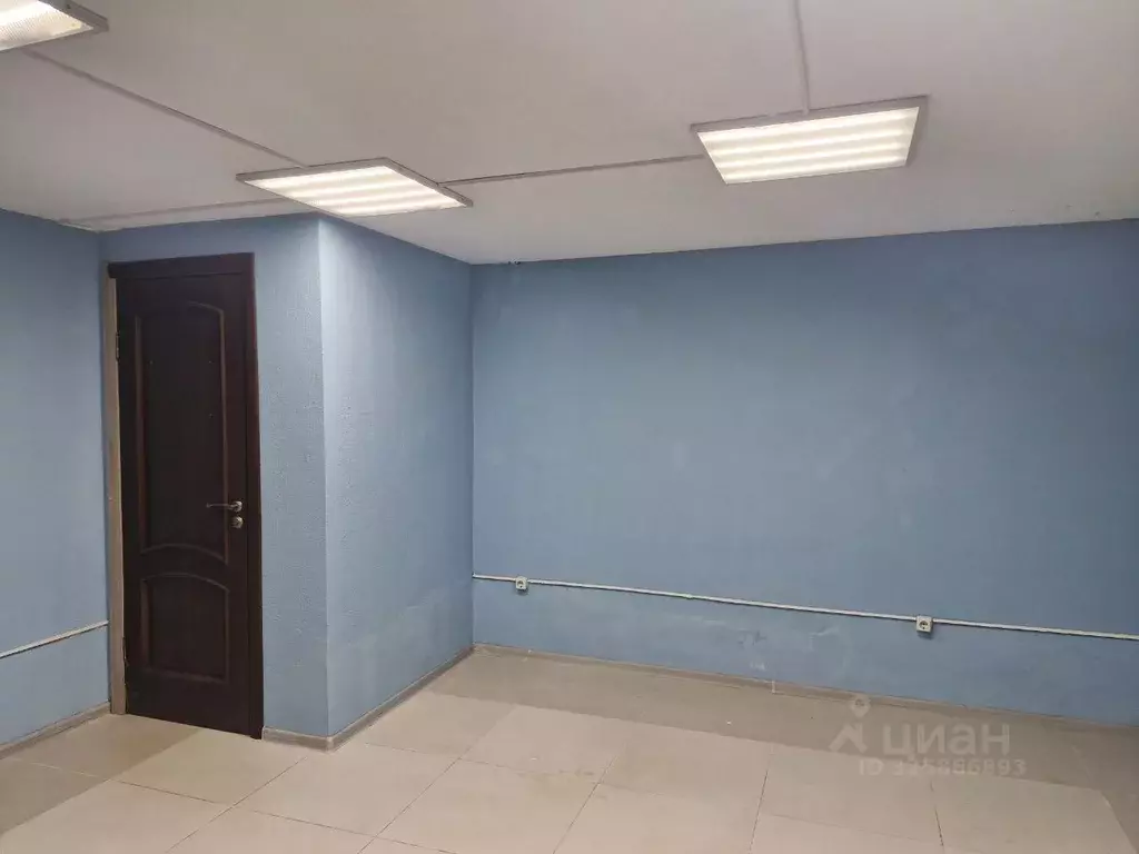 Помещение свободного назначения в Калининградская область, Калининград ... - Фото 1