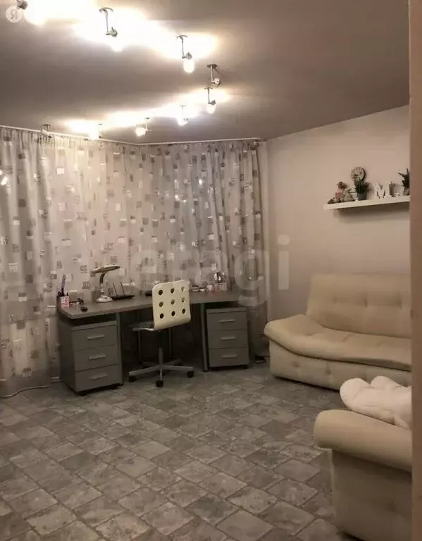 3-комнатная квартира: Киров, улица Свободы, 20 (116.5 м) - Фото 2