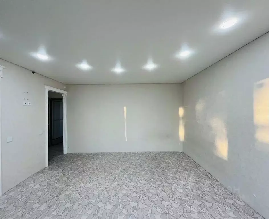 4-к кв. Татарстан, Заинск ул. Ленина, 30 (71.8 м) - Фото 2
