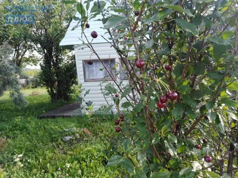 дом в кемеровская область, кемерово пл. советов (20 м) - Фото 0