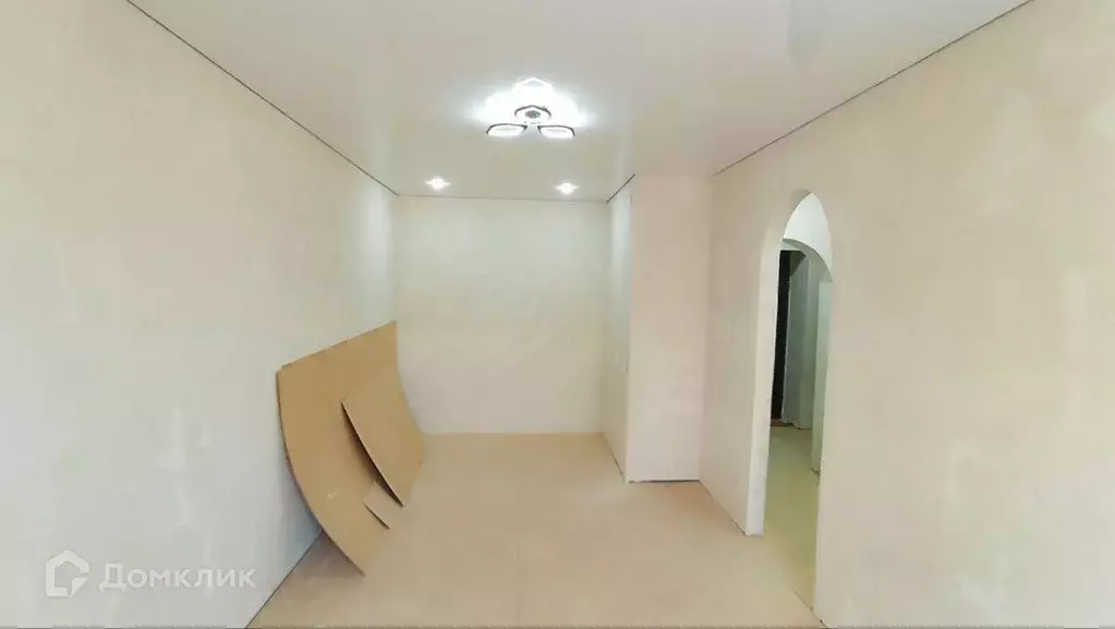 Продаётся 1-к квартира, 28.8 м - Фото 0