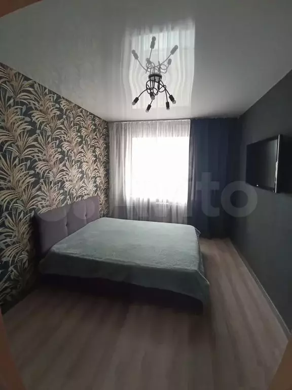 2-к. квартира, 68 м, 3/5 эт. - Фото 0