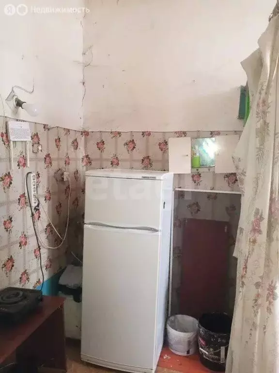 1-комнатная квартира: Ирбит, Советская улица, 105 (20.7 м) - Фото 2