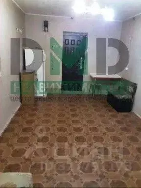 Комната Оренбургская область, Орск Новый город мкр, просп. Ленина, 87А ... - Фото 2