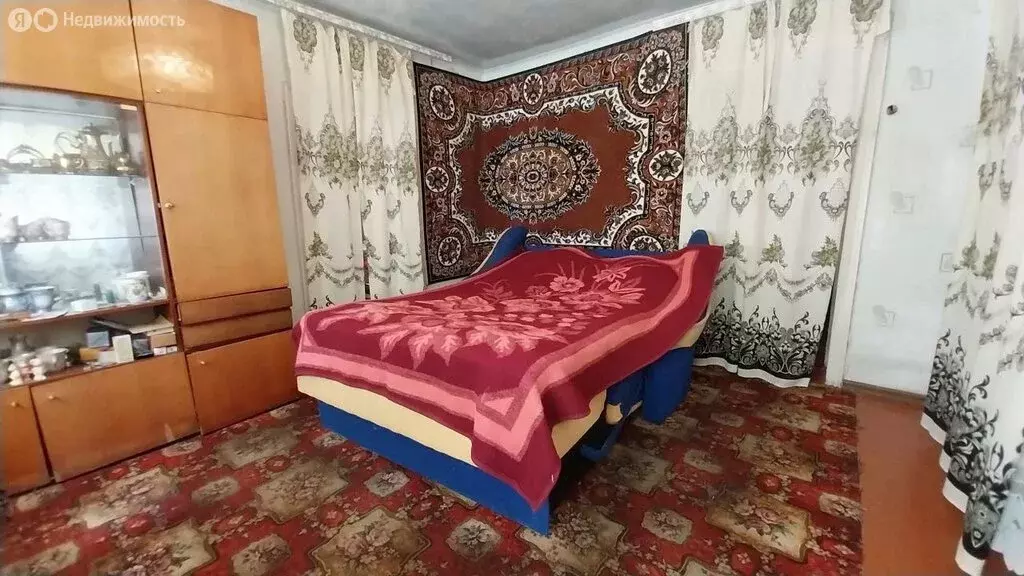 Дом в Курганинск, Новопартизанская улица (70.3 м) - Фото 2