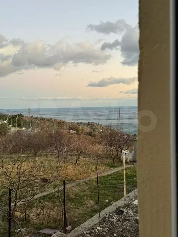 Квартира-студия, 29 м, 2/3 эт. - Фото 1